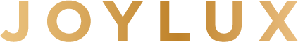 Joylux