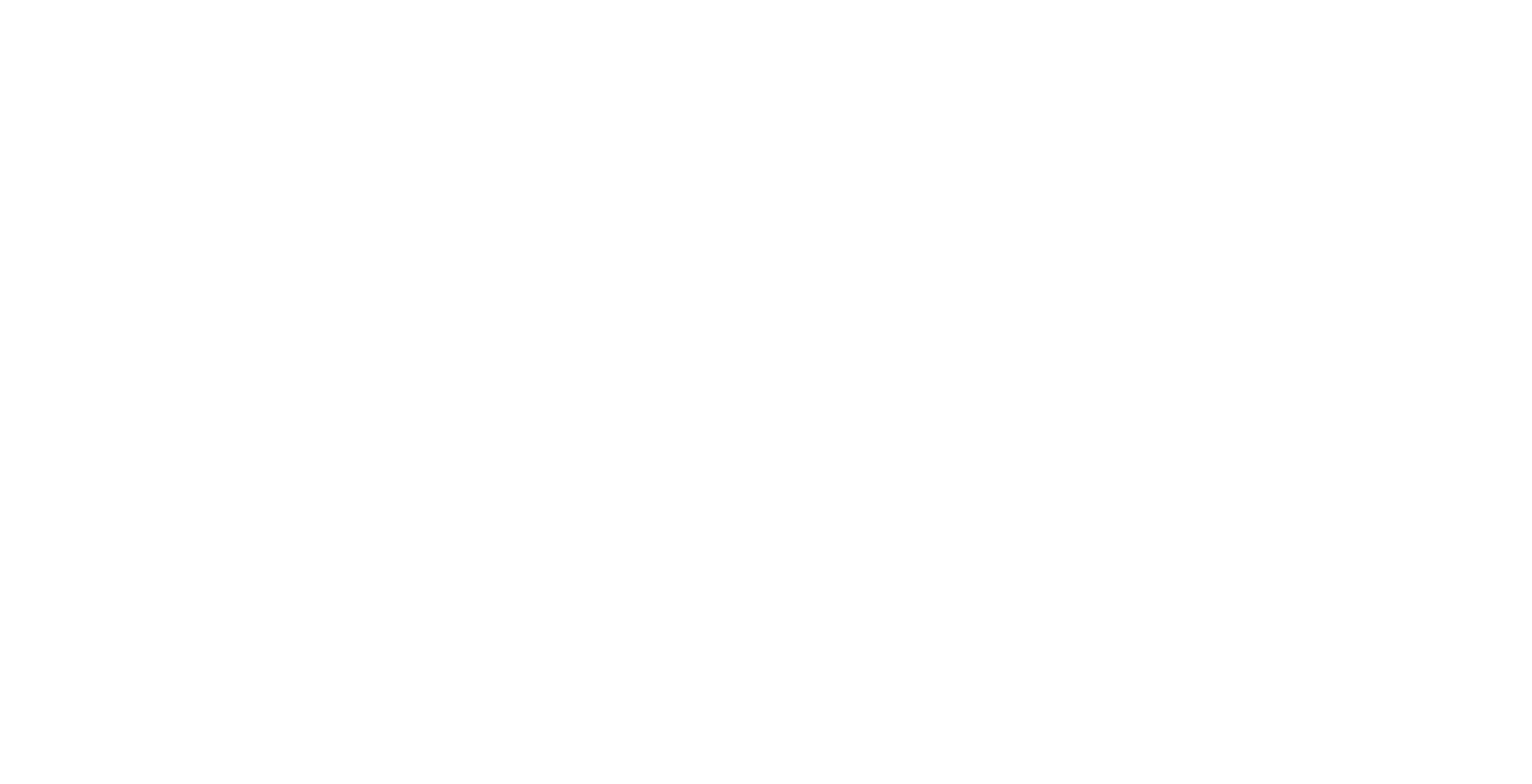 Women in Innovation